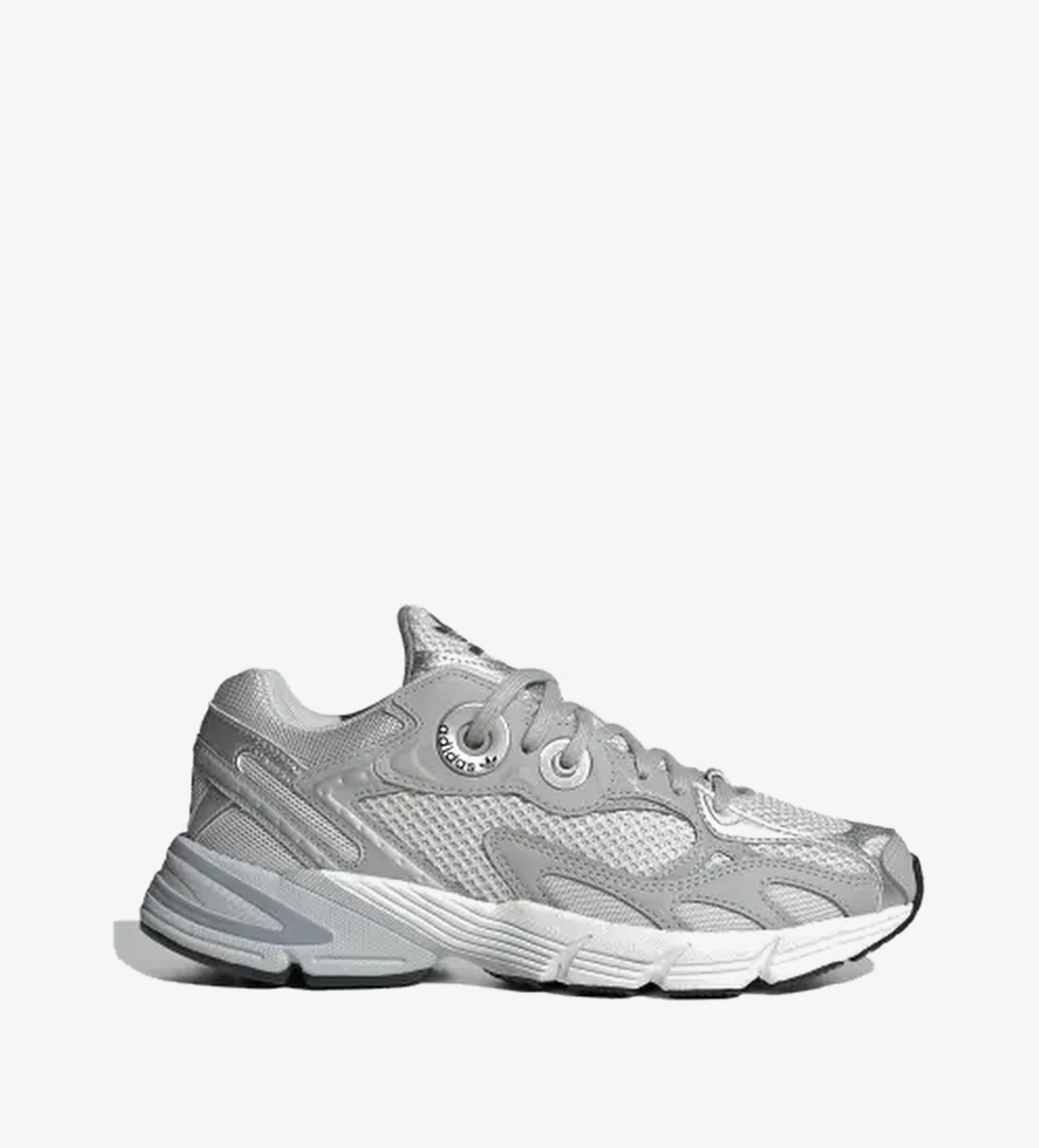 Grey Two Grey One Grey Three