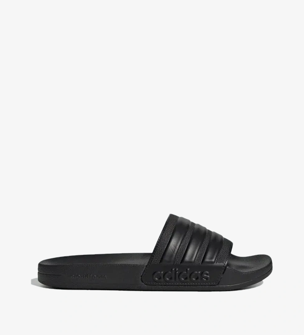 Adilette Duş Terliği