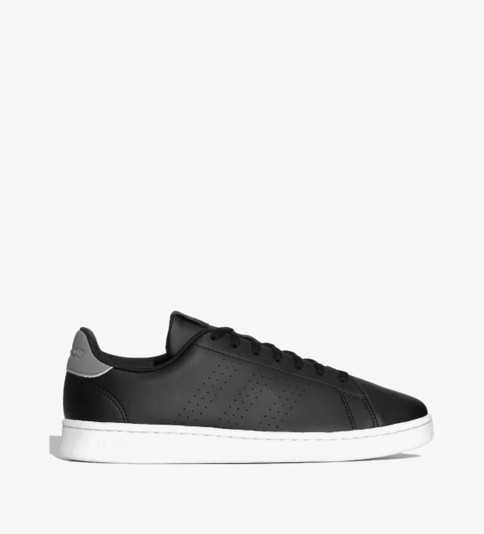 Core Black Core Black Grey Three