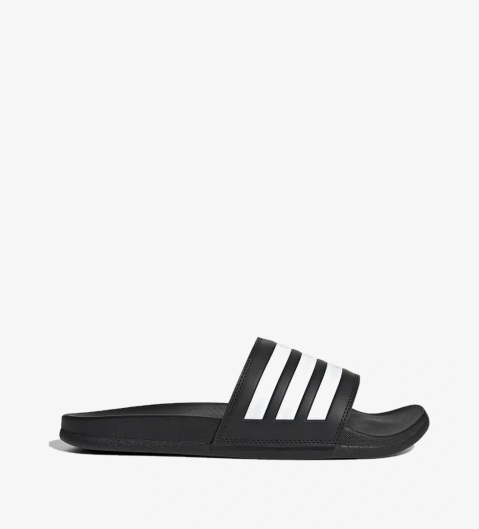 Adilette Comfort Terlik