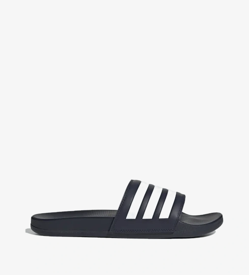 Adilette Comfort Terlik