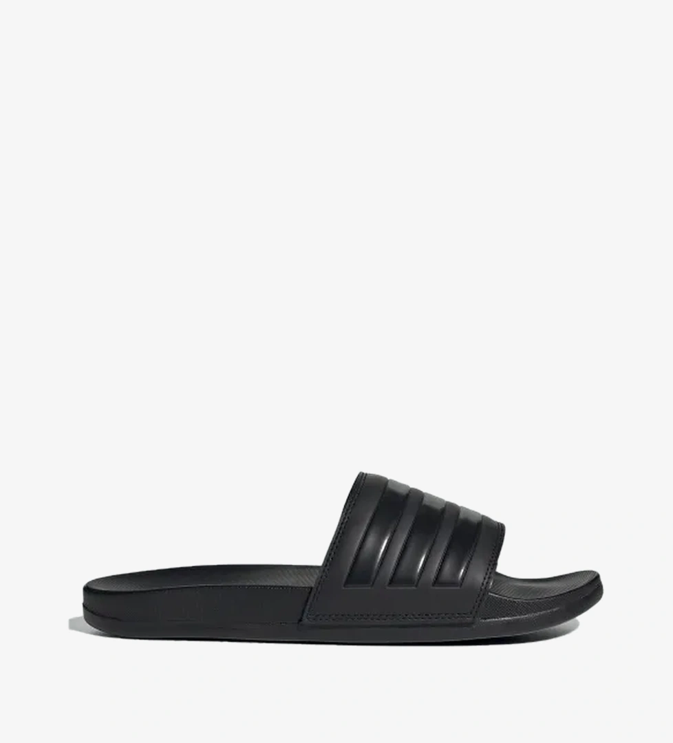 Adilette Comfort Terlik