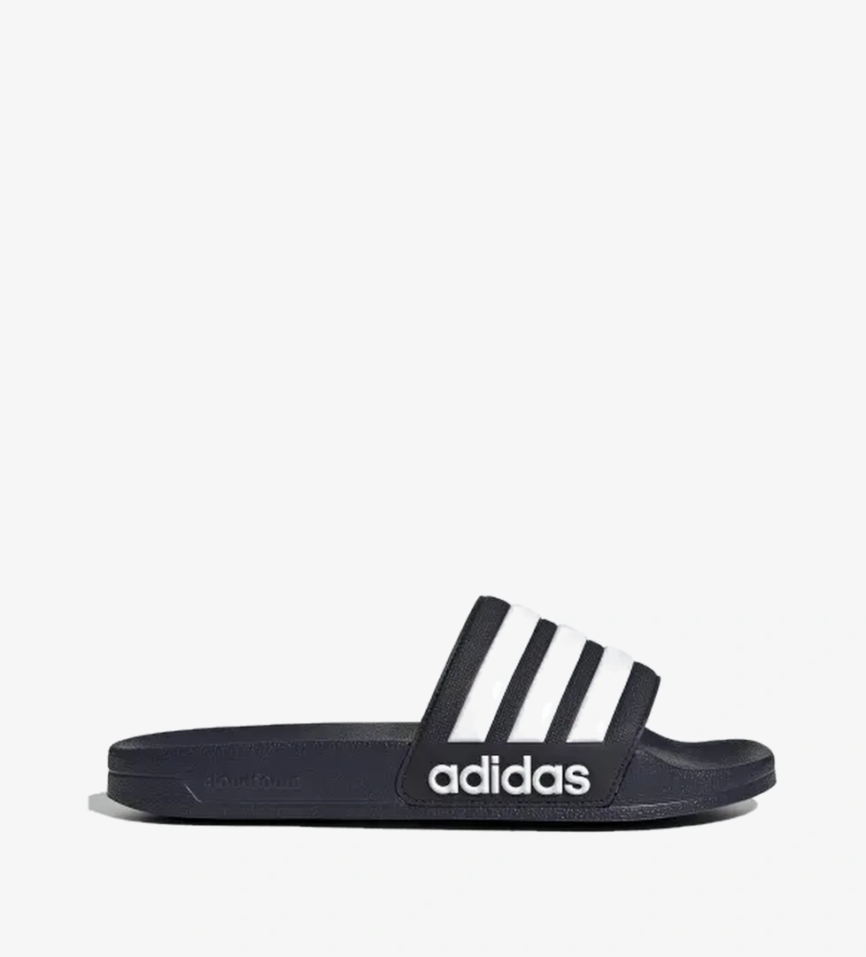 Adilette Duş Terliği