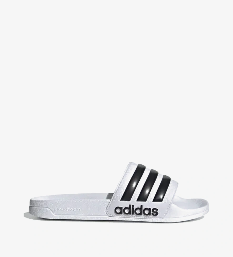 Adilette Duş Terliği