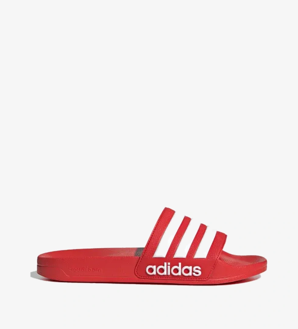 Adilette Duş Terliği