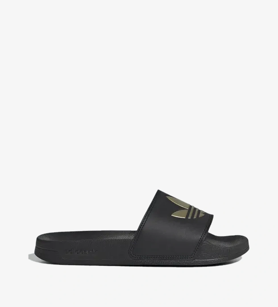 Adilette Lite Terlik