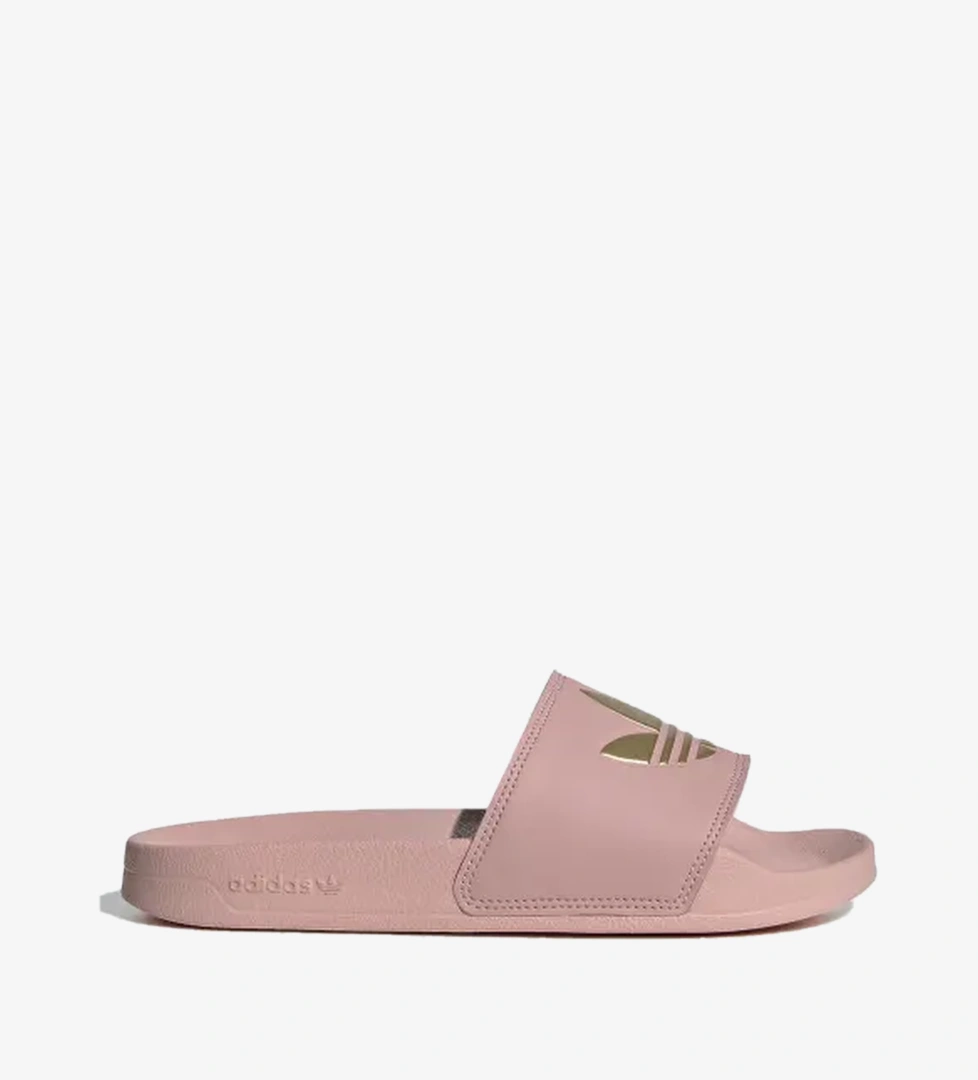 Adidas Adidas Adilette
