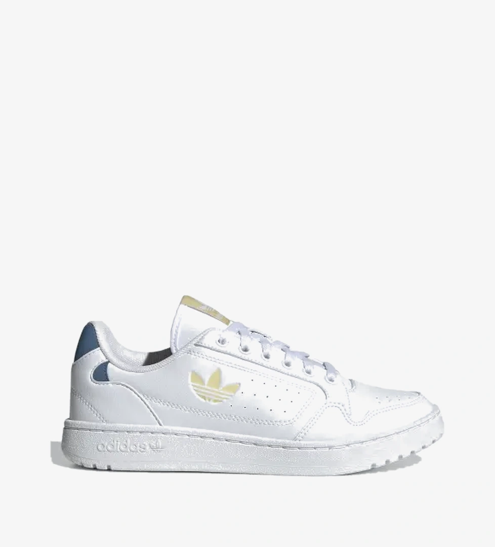 Adidas Cloud White Cloud White Sandy Beige Adidas Ny