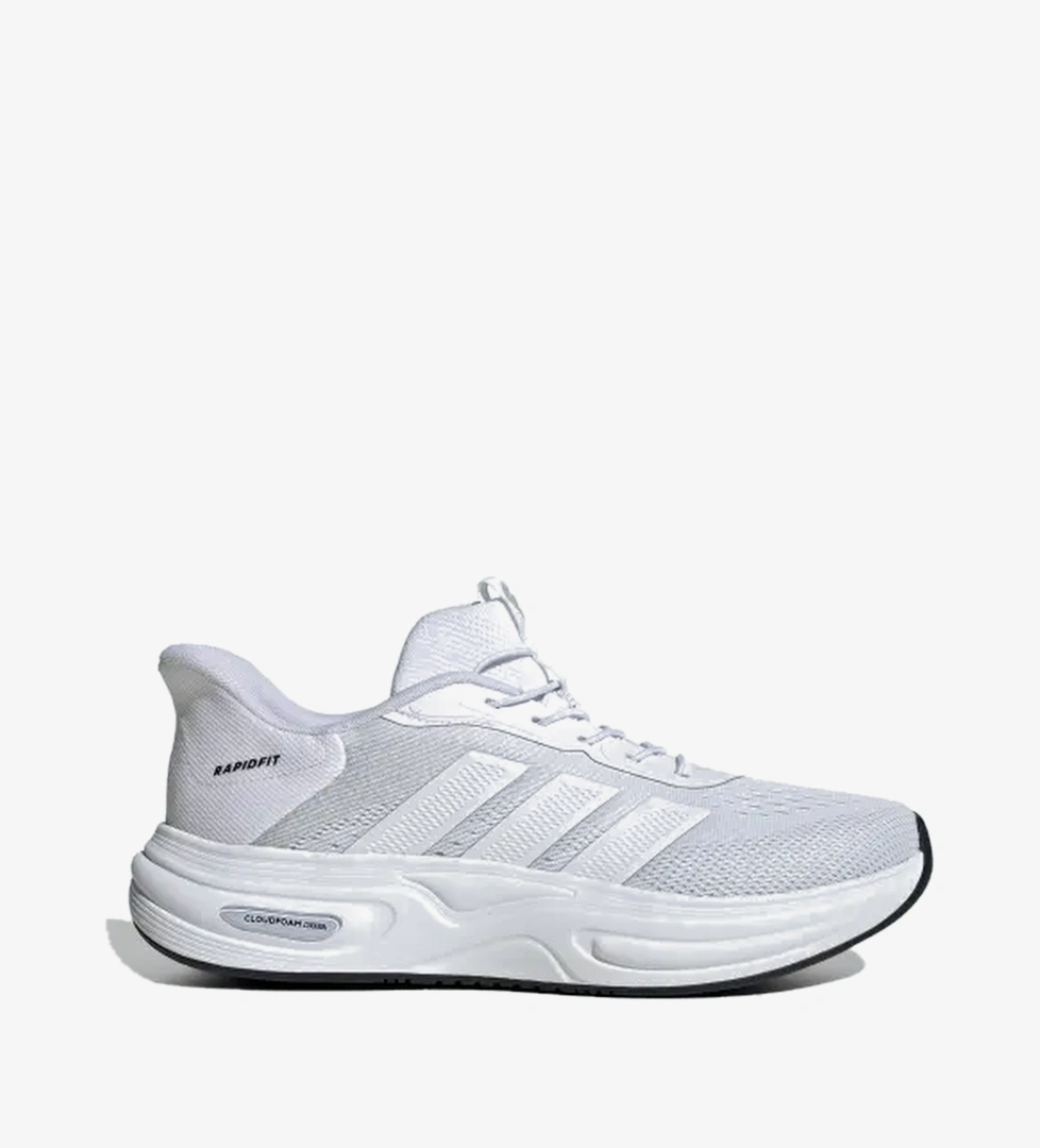 CLOUDFOAM CUXXION RAPIDFIT AYAKKABI