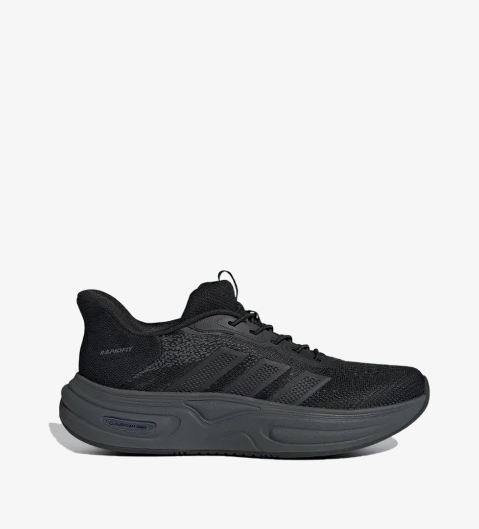 CLOUDFOAM CUXXION RAPIDFIT AYAKKABI
