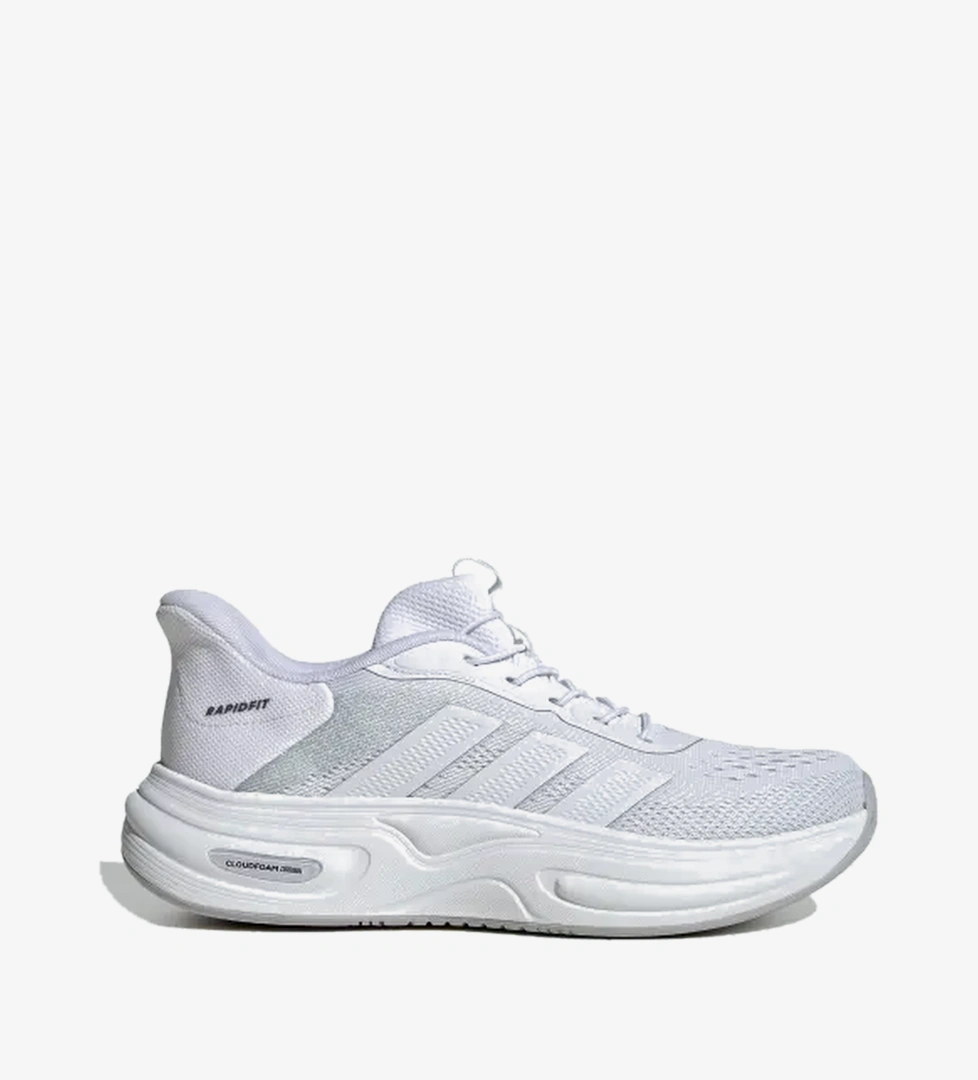 CLOUDFOAM CUXXION RAPIDFIT AYAKKABI