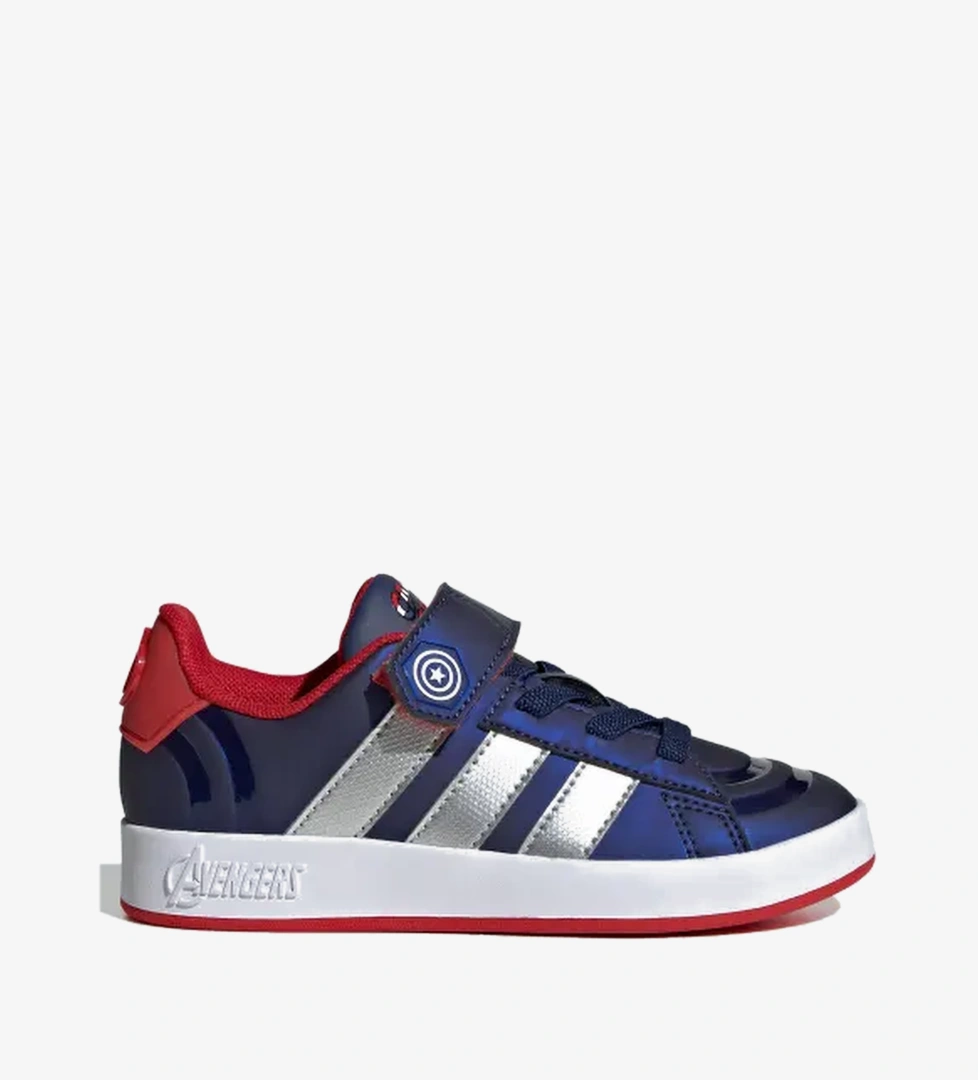 Adidas Adidas Grand Capt