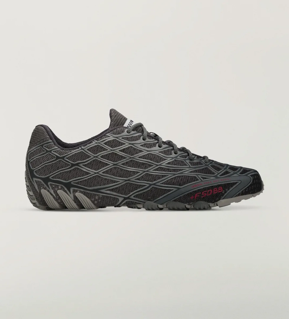 Adidas Bad Bunny F50 Ghost Sprint Çeşitleri
