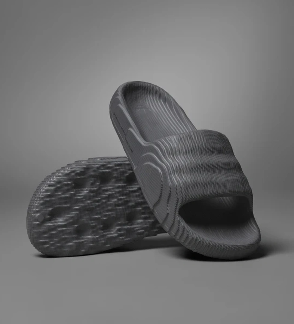 Adilette 22 Terlik