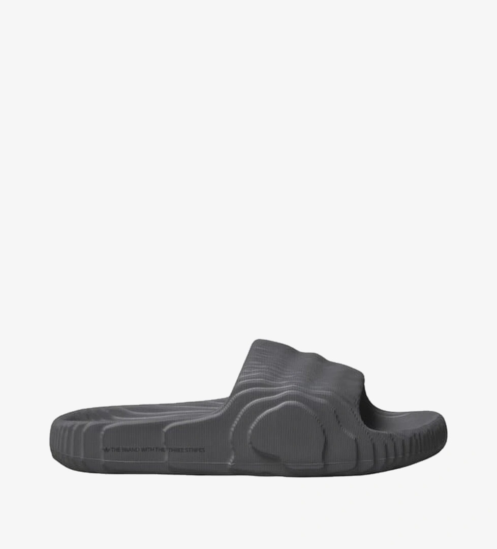 Adilette 22 Terlik