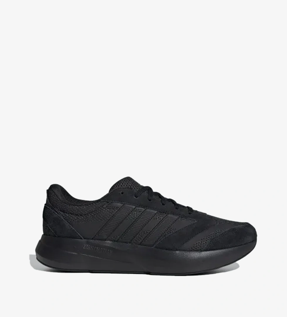 Adidas Carbon Core Black Core Black Adidas Lightshift