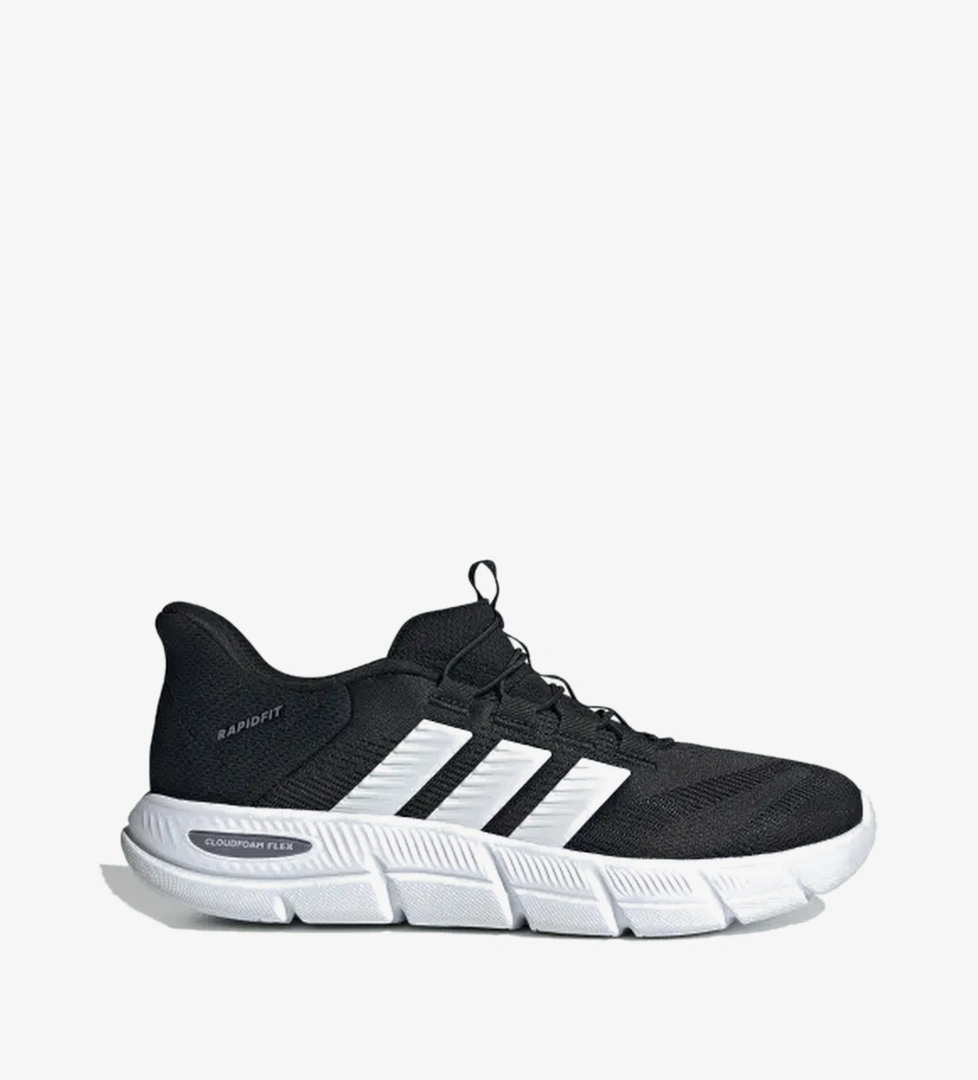 CLOUDFOAM FLEX RAPIDFIT AYAKKABI