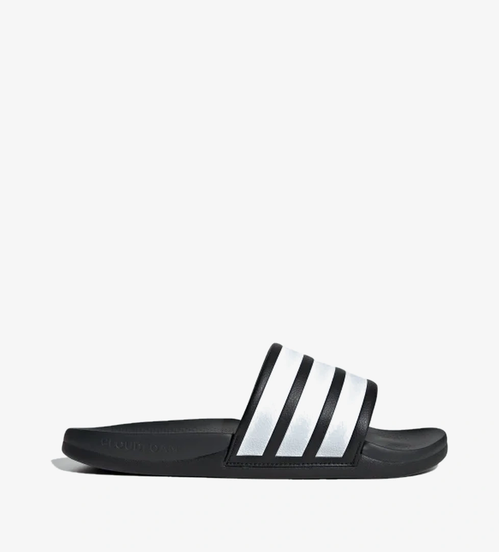 ADILETTE KONFOR 2.0 TERLİK
