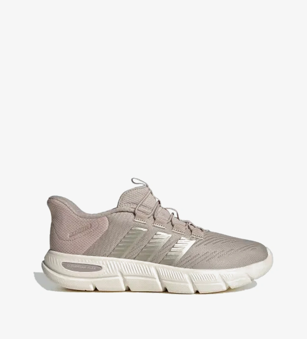 Wonder Beige Cyber Metallic Wonder Taupe