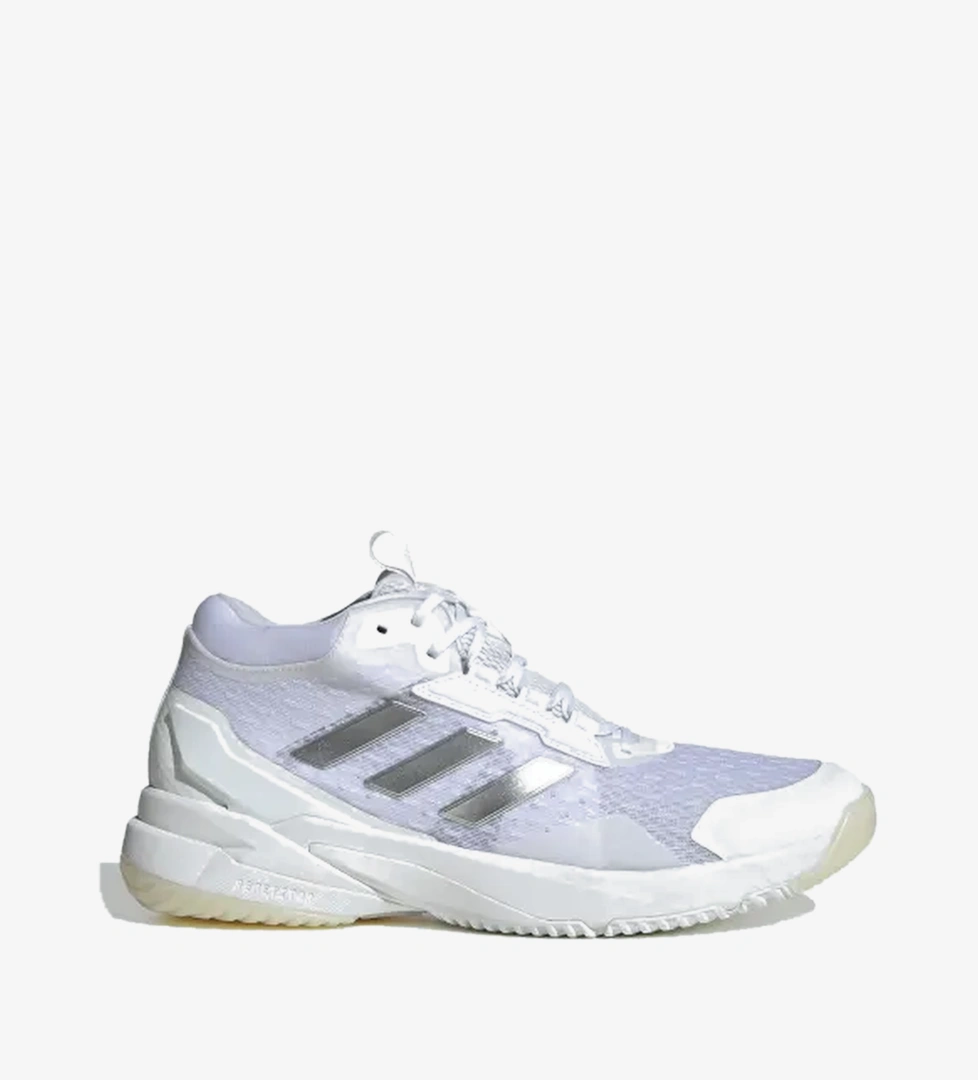 Adidas Adidas Crazyflight 6
