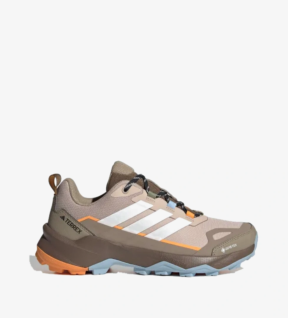 Adidas Çok Renkli Adidas Terrex Skychaser Ax5