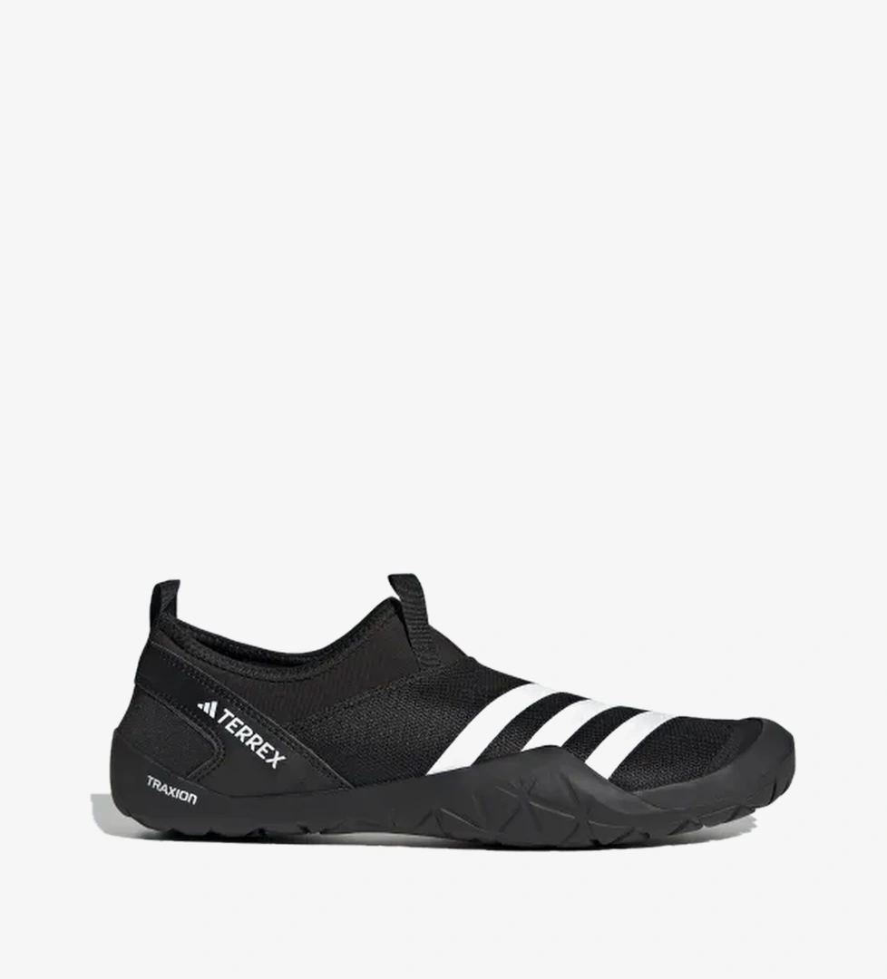 Terrex Jawpaw Slip-On HEAT.RDY Water Ayakkabı