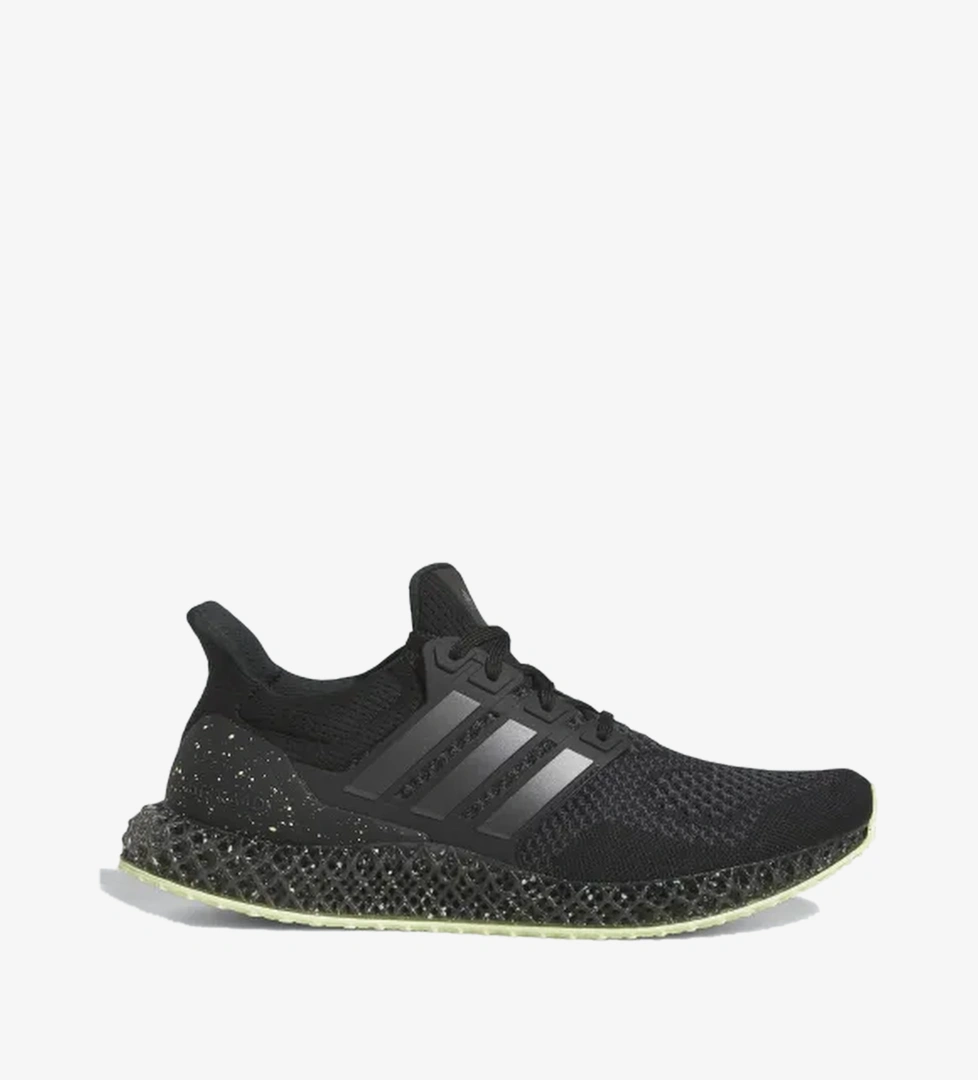 Core Black Core Black Carbon