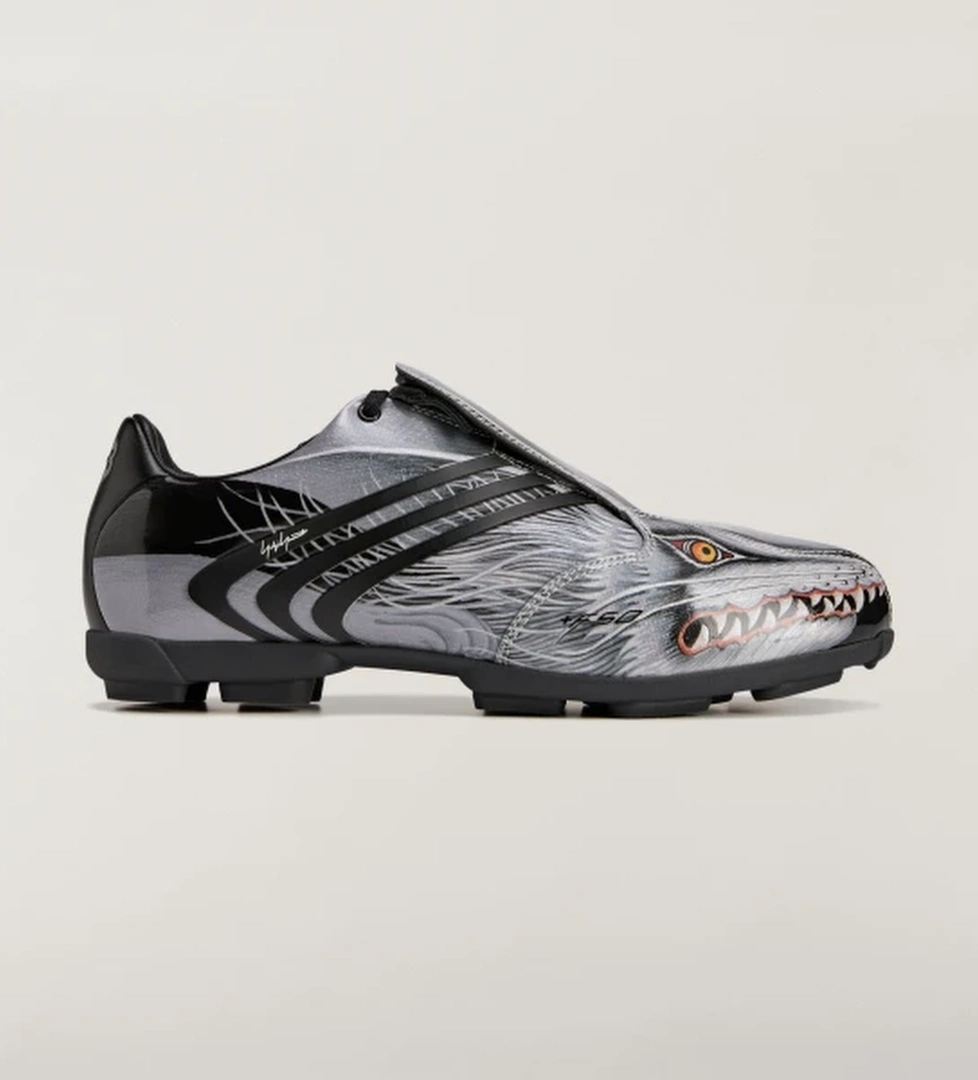 Adidas Adidas 3 F50