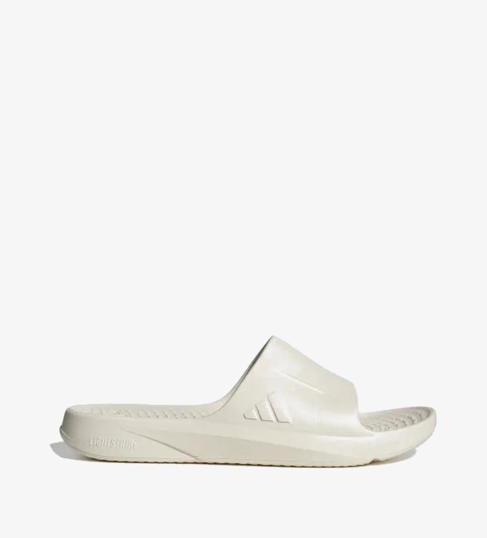 Adidas Off White Off White Off White Adidas Lightshift