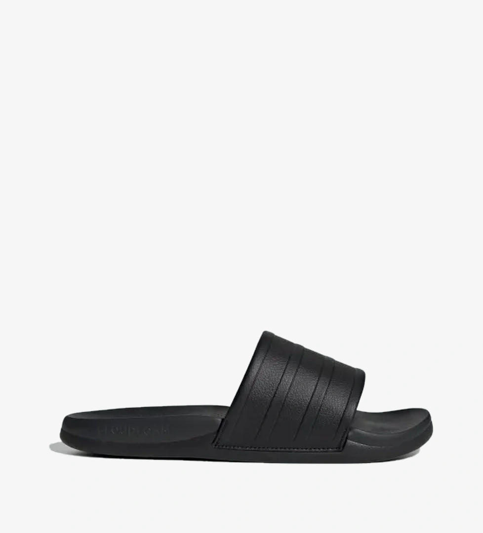 ADILETTE KONFOR 2.0 TERLİK