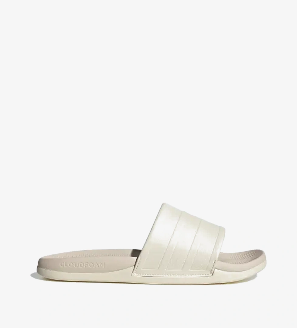 ADILETTE KONFOR 2.0 TERLİK