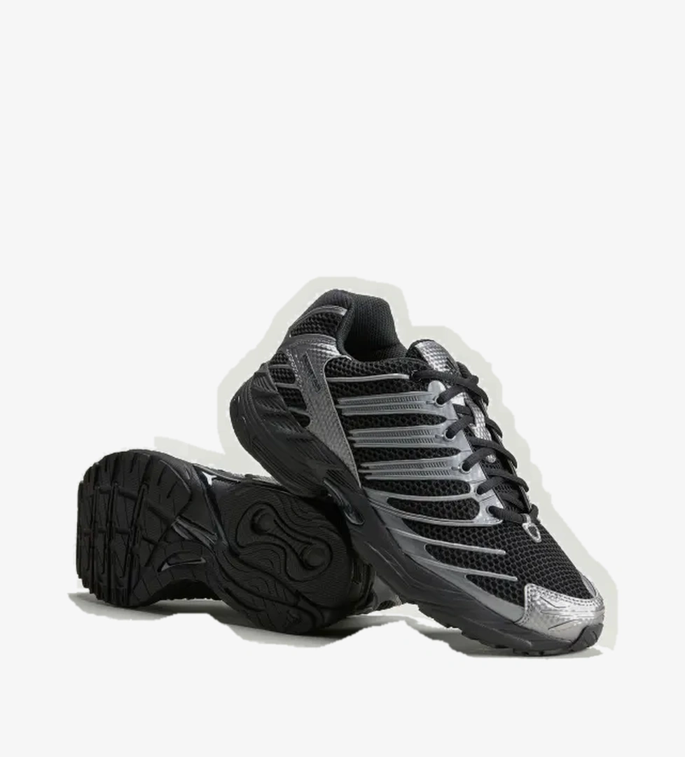 Adidas Siyah Adidas Adistar Control