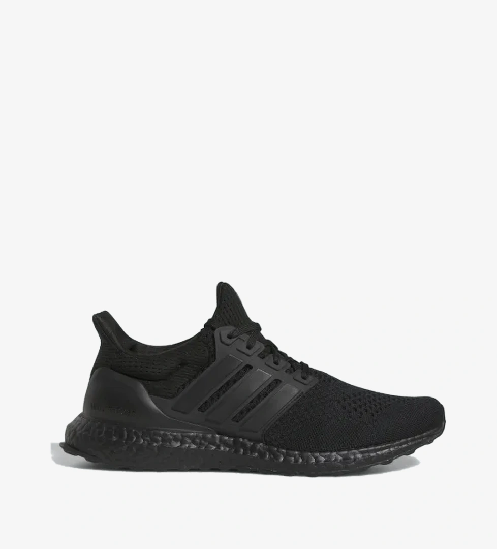 Adidas Siyah Adidas Ultraboost hq4199