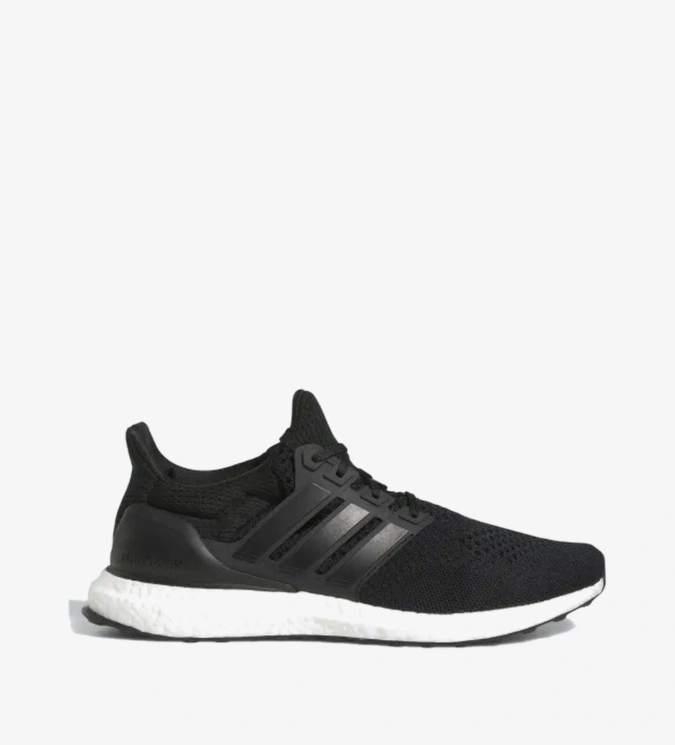 Adidas Siyah Adidas Ultraboost