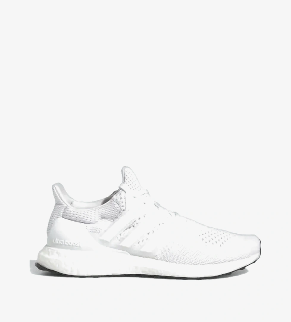 Adidas Beyaz Adidas Ultraboost 1.0