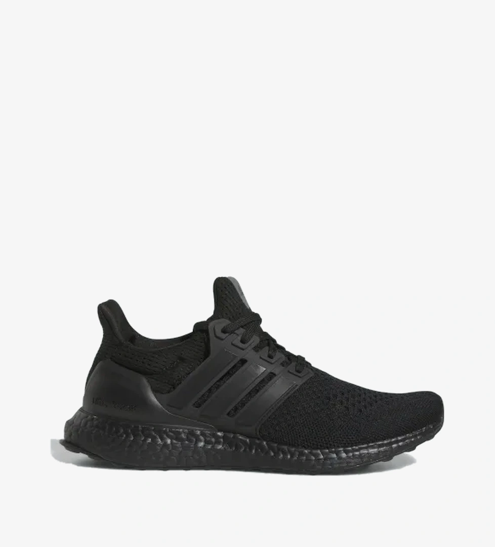 Ultraboost 1.0 Ayakkabı
