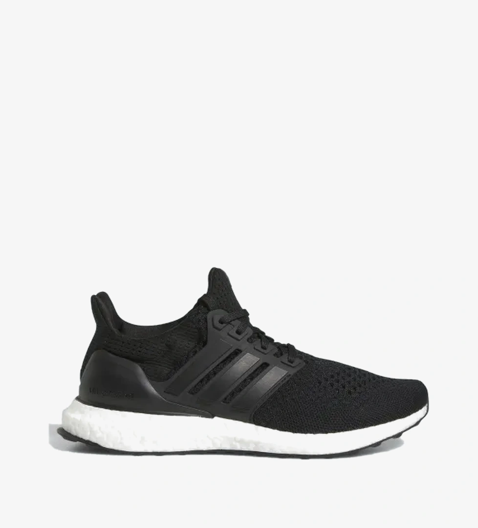 Ultraboost 1.0 Ayakkabı