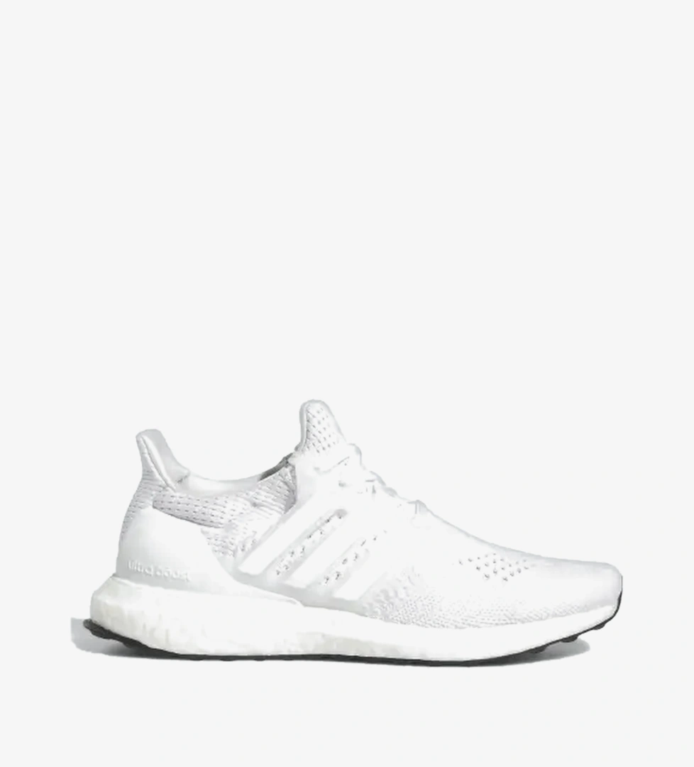 Adidas Beyaz Adidas Ultraboost hq4207