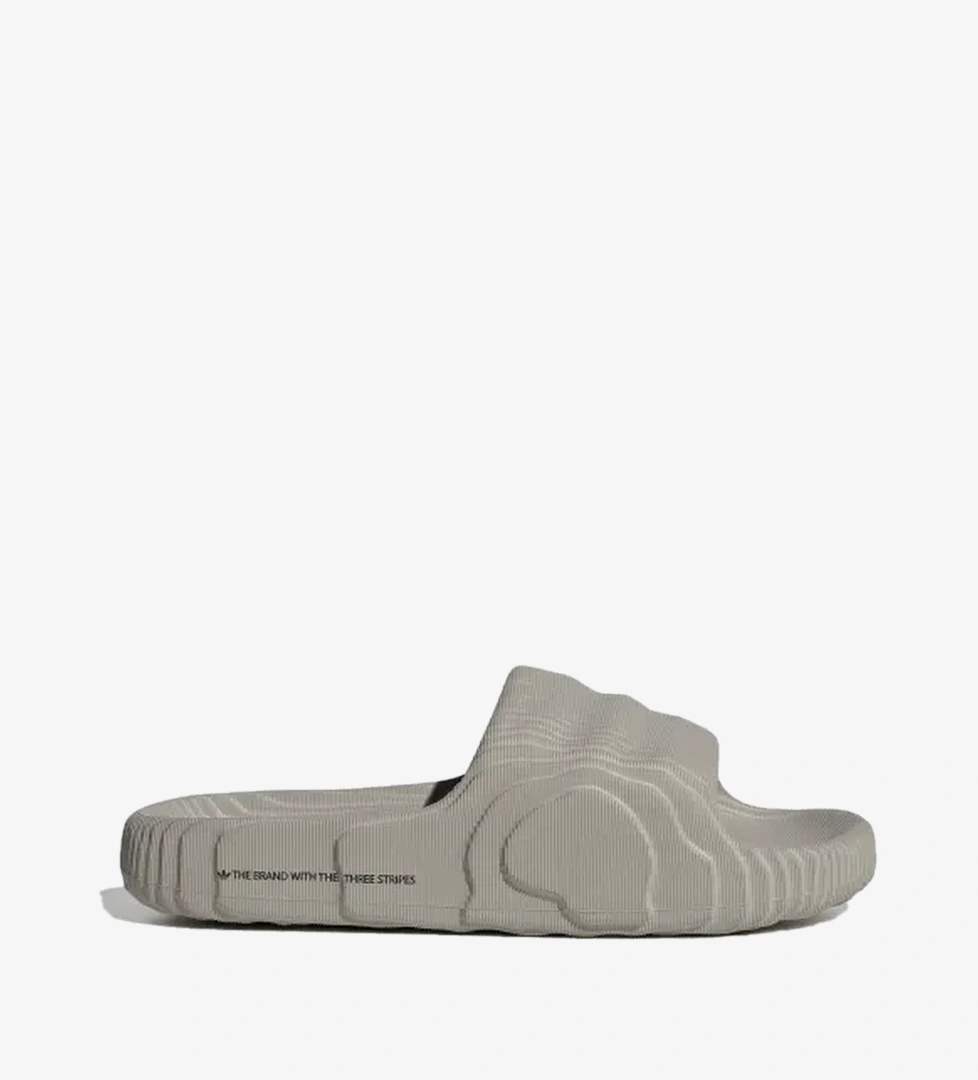 Adilette 22 Terlik