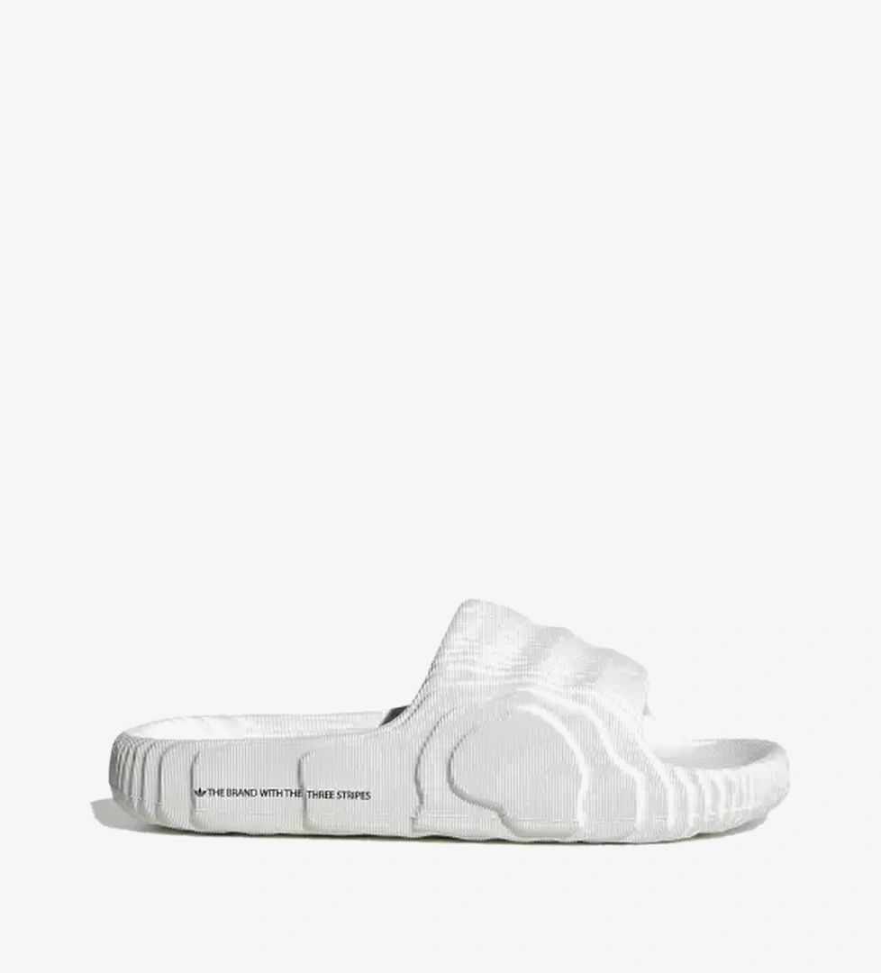 Adilette 22 Terlik
