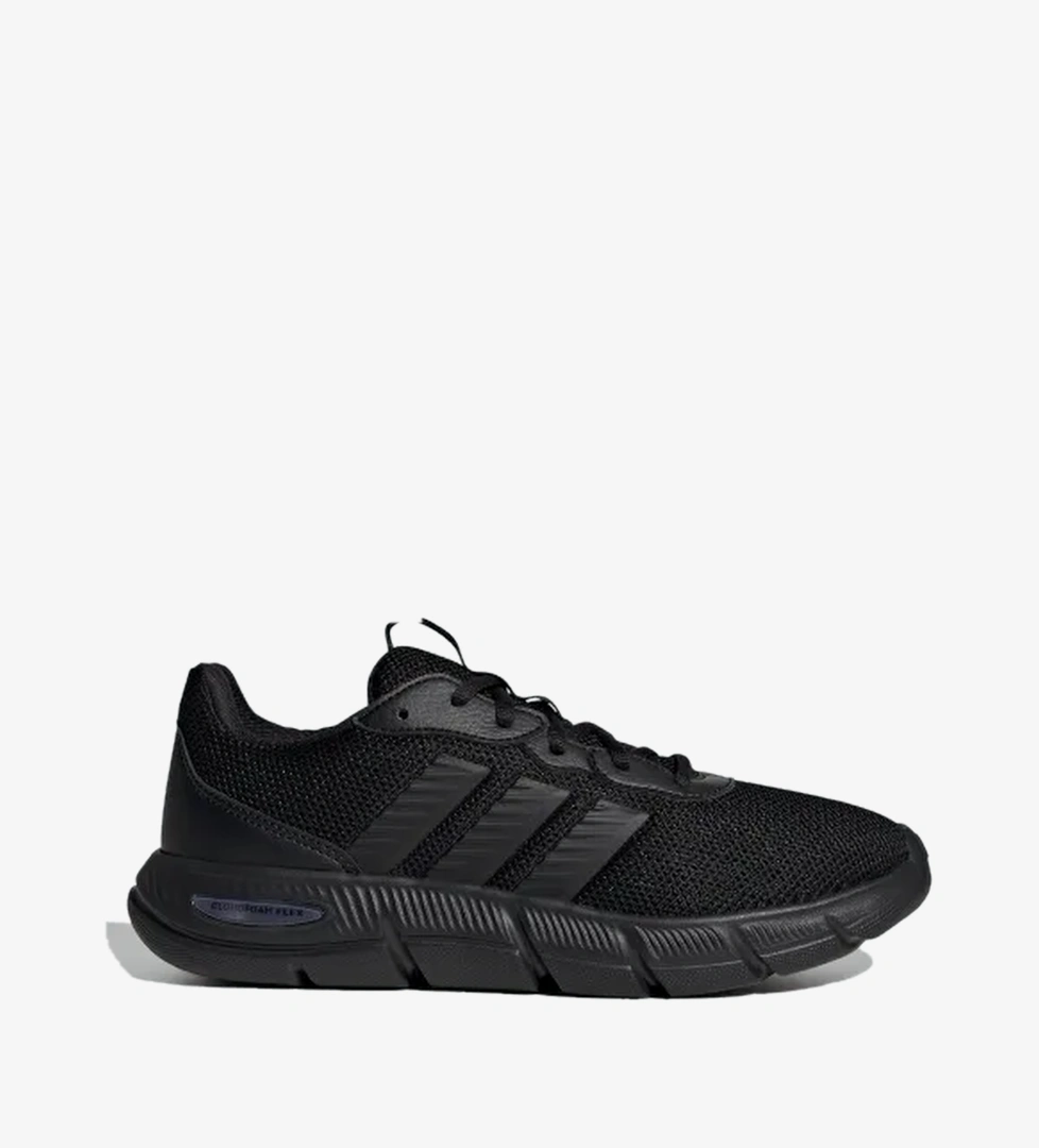 Core Black Core Black Grey Six