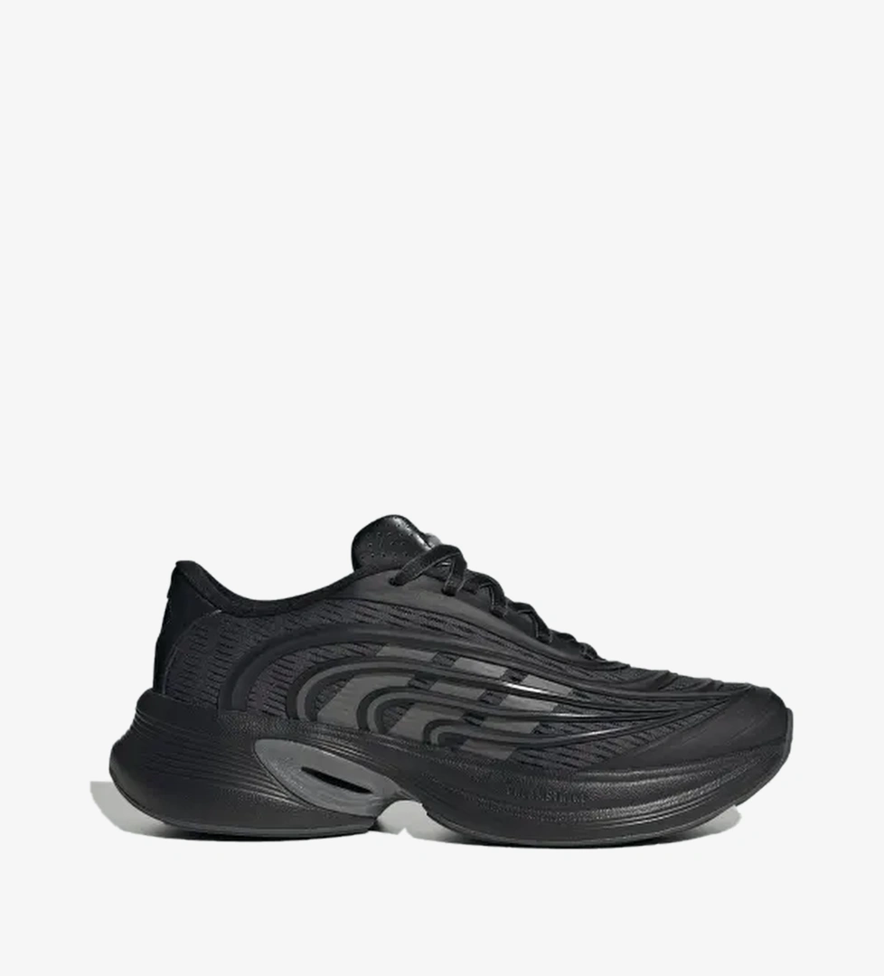 CLIMACOOL SPW AYAKKABI