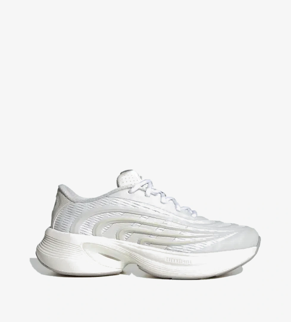 Adidas Beyaz Adidas Climacool