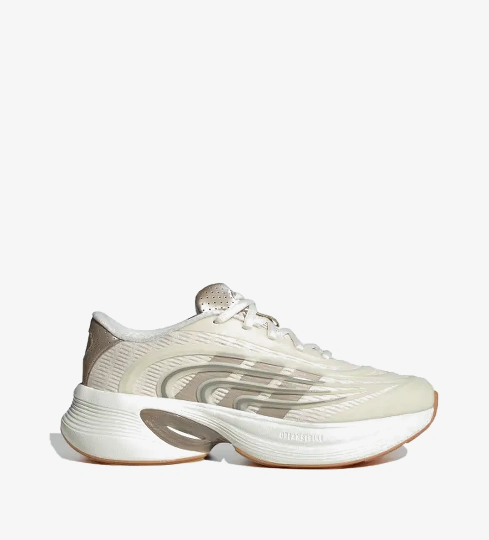 Adidas Wonder White Cyber Metallic Off White Adidas Climacool