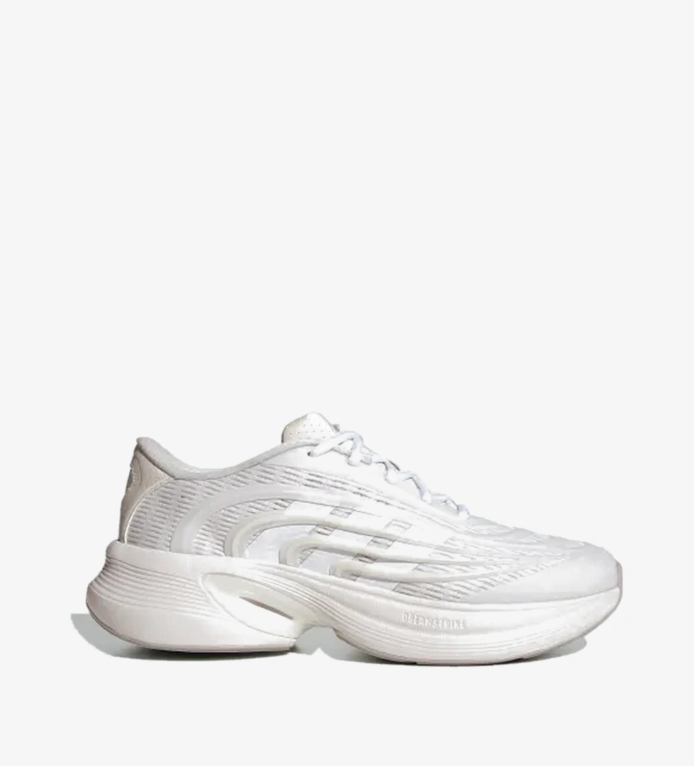Adidas Beyaz Adidas Climacool