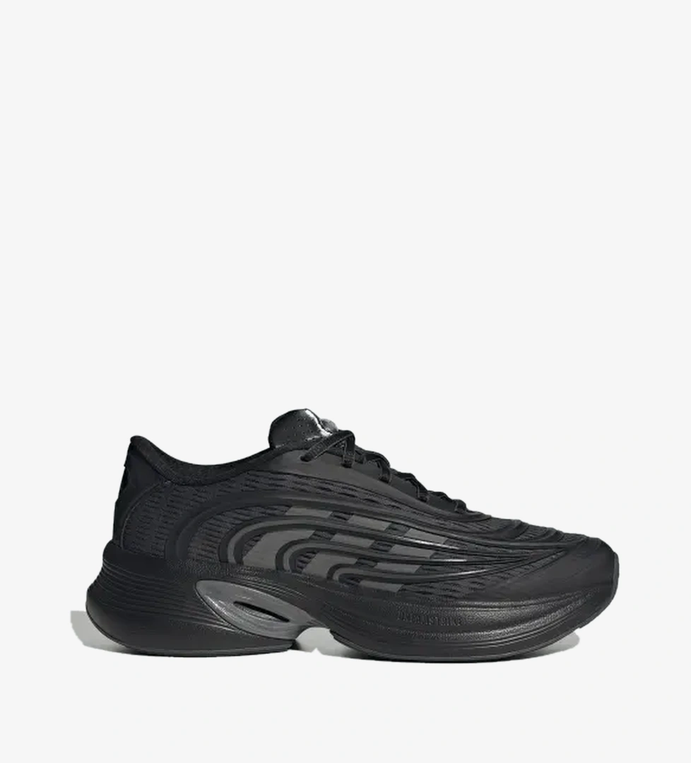 Adidas Gri Adidas Climacool