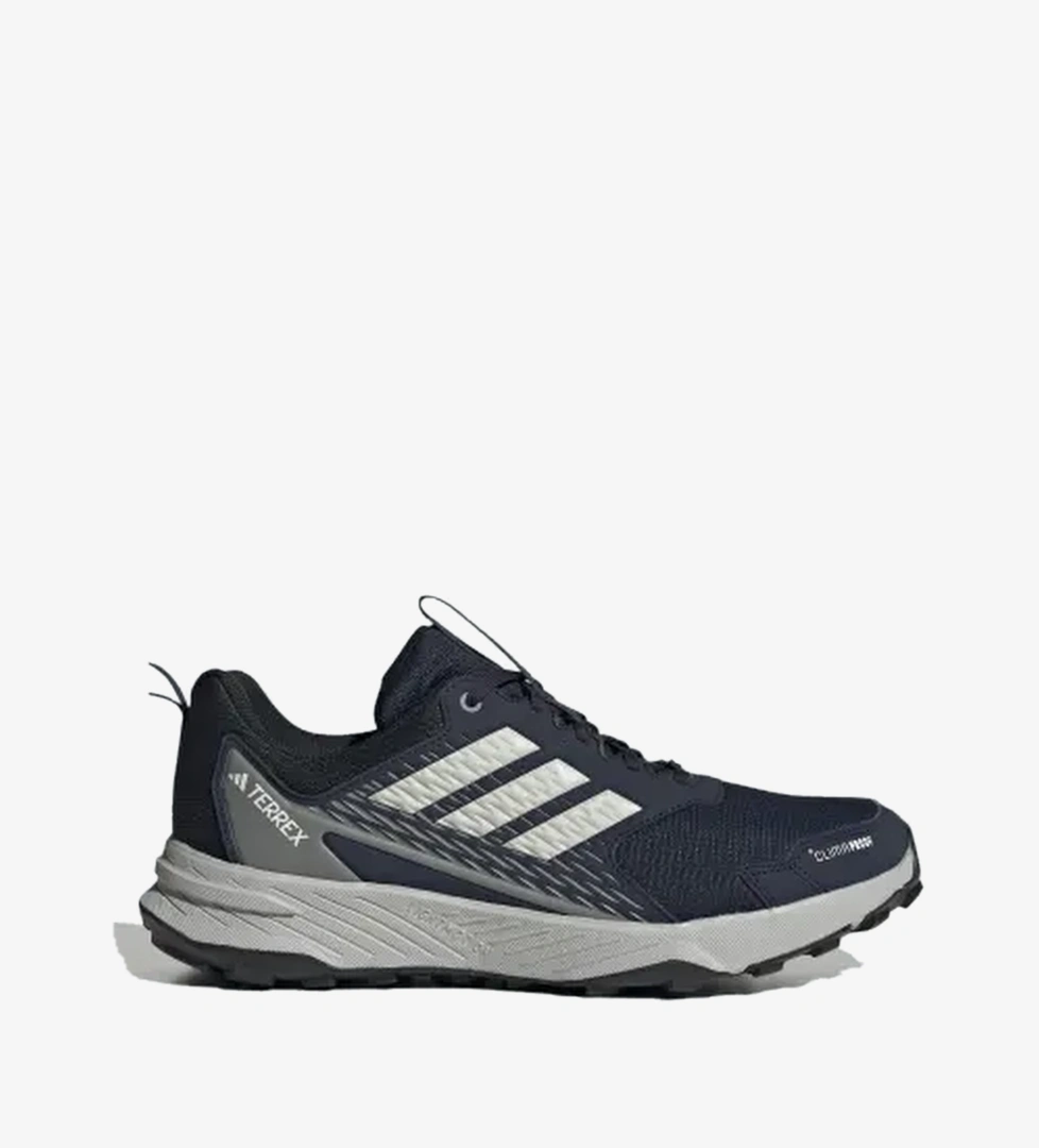 Legend Ink Grey Two Grey Three