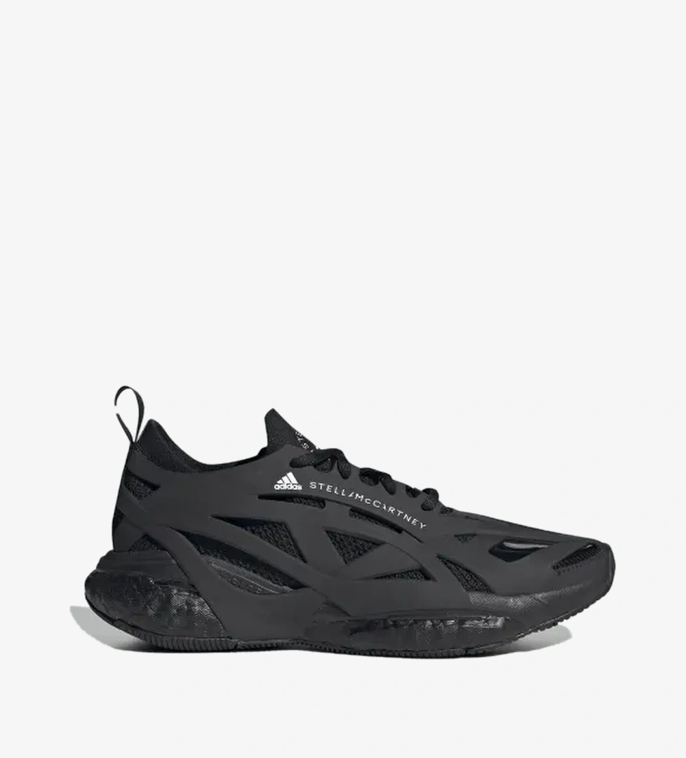 adidas by Stella McCartney Solarglide Koşu Ayakkabısı