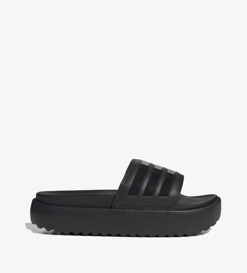 Adilette Platform Terlik