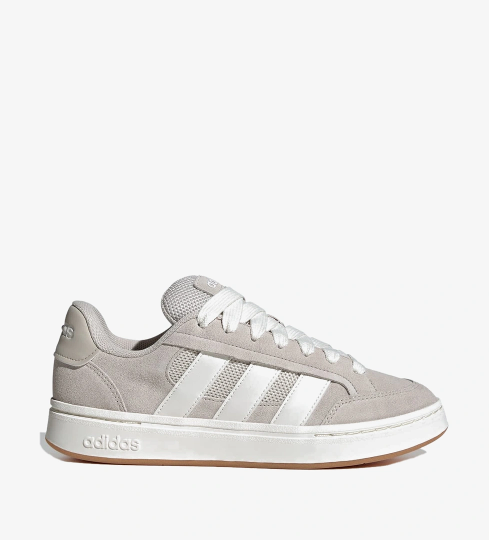 Adidas Bej Adidas Grand